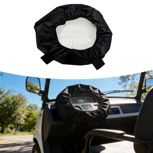 Protection contre pluie - protection,