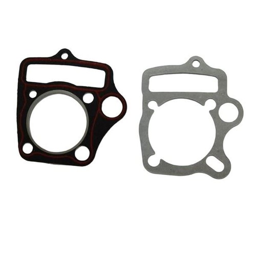 Jeu joints culasse pour - de,