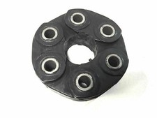 Flector Arbre de Transmission