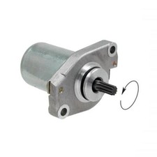 Moteur D'Arrêt Pour Scooter