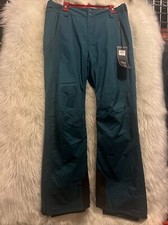 Billabong  XL Men's A/Div