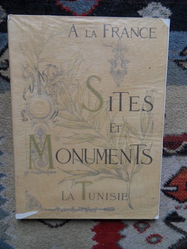 France sites et - a,