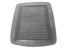 BOITE A AIR SUZUKI GSF 1200 BANDIT 1997-1999 / NE 19388