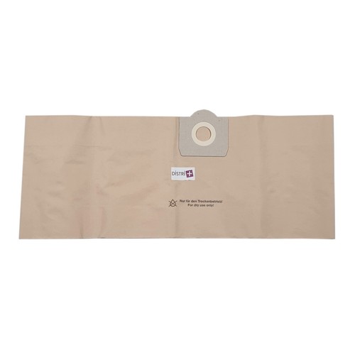 Sac aspirateur compatible - , ica