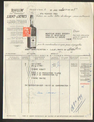Neuilly sur seine - neuilly-sur-seine, (92)