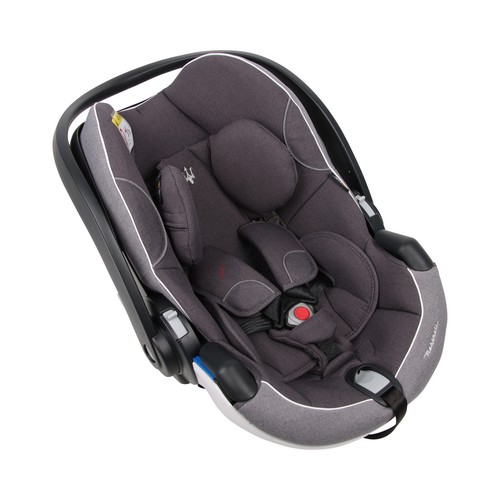 Siège auto sécurité enfant
