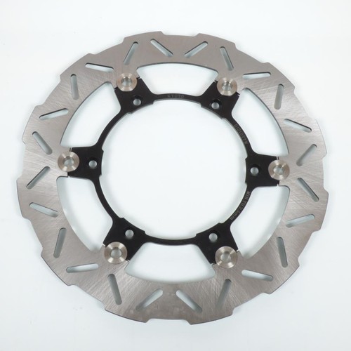 Disque frein avant sifam - de,