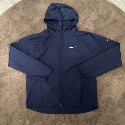 Nike running - nike,