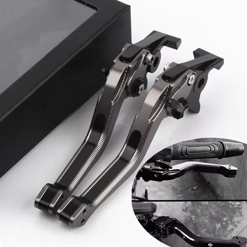 New cnc adjustable - new,