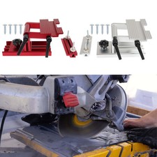 Gabarit de Support D'outil