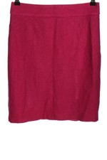 BANANA REPUBLIC Jupe crayon