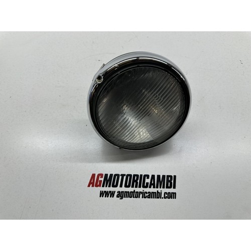 Phare moto guzzi v11 sport - guzzi,