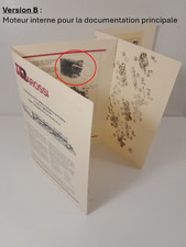 RIVAROSSI DOCUMENT # BIG BOY