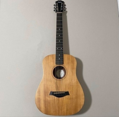 Rare early american made - rare,