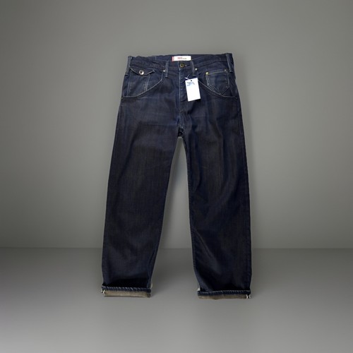Vintage mens levis 503 - vintage,