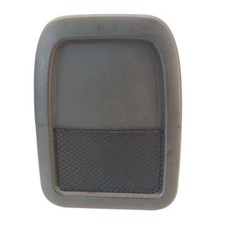 Accoudoir avant Droit Cadre Radio Filet à Bagages Noir Opel Antara