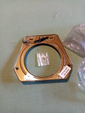 PEUGEOT 104 Platine de phare