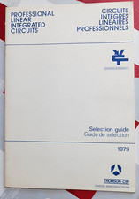 ancien catalogue circuits