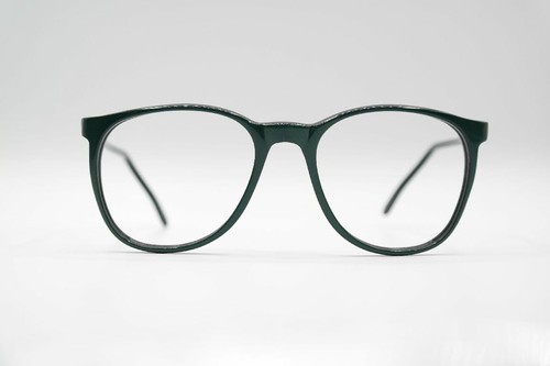 Lunettes vintage jean - lunettes,