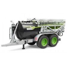 BRU02036 - Tonne à lisier