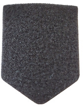 SCRATCH FEMELLE POUR ECUSSONS