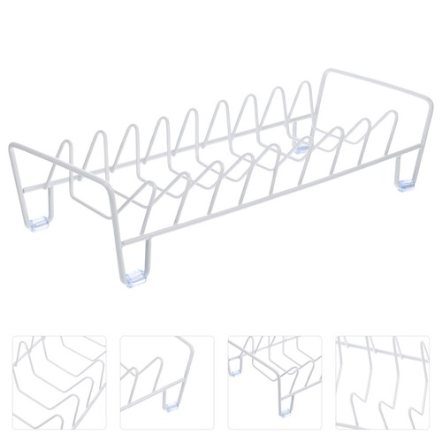 Support rangement pour - support, de