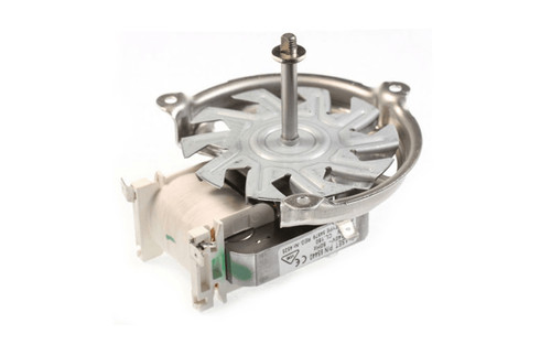Moteur chaleur tournante pour - chaleur,