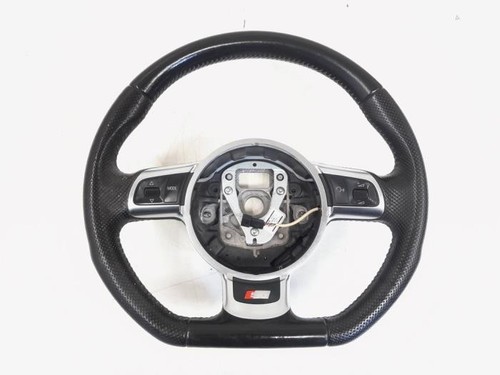 Volant audi 8j0419091g - audi,