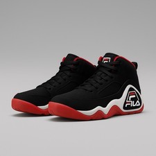 Fila Grant Hill 1