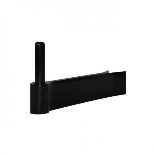 Gond sceller pour pentures - pour,