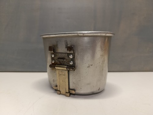 Quart américain ww1 - américain, ww2