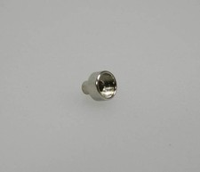 Tissot PRC 200 Poussoir