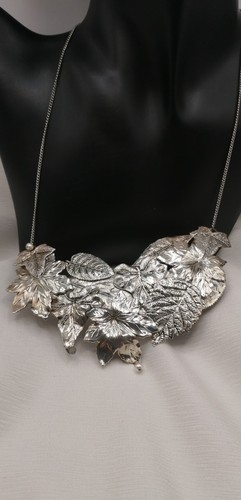 Collier vintage agatha - vintage,