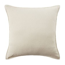 Housse de coussin 60x60 cm