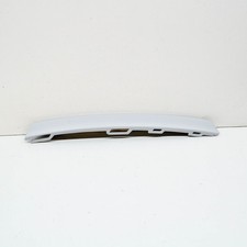 VW TIGUAN AD Garniture de