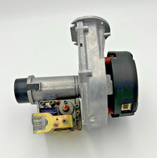 Buderus Souffleur GB 162 15 -