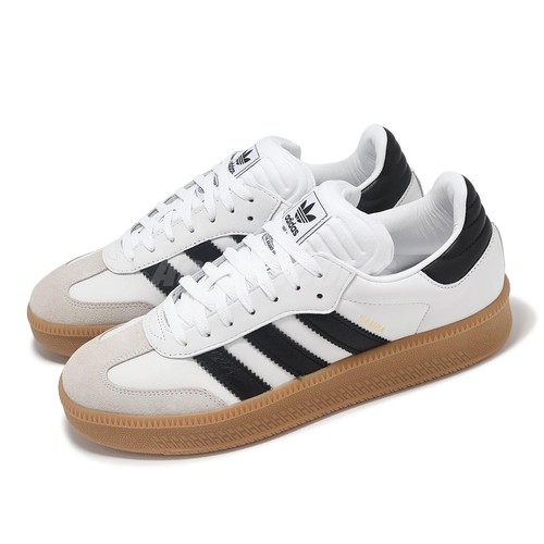 Adidas originals samba - adidas,