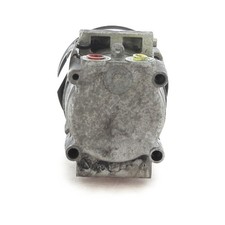 Compresseur de climatisation -