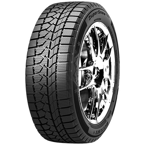 Westlake pneu hiver 215 - pneu,