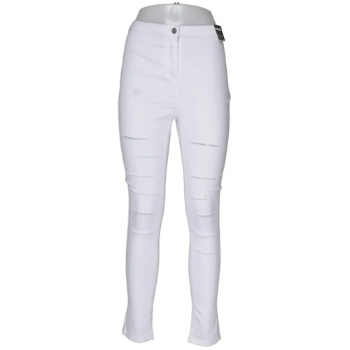 Parisien jean taille - parisien,, :