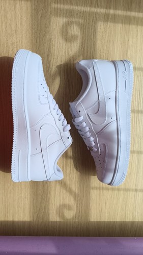 Nike air force low - low, baskets