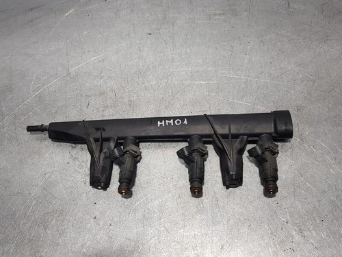 9676020480 rampe injection
