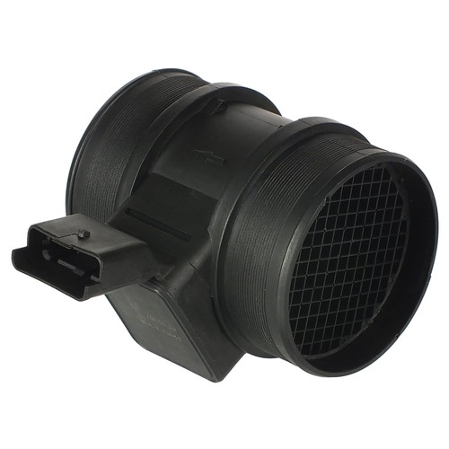 Debitmetre air com - debitmetre,