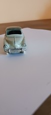 DINKY TOYS SIMCA 9 ARONDE 24U
