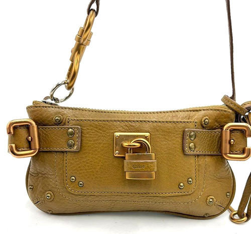 Mini sac bandoulière - mini,