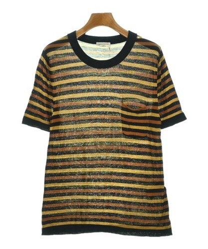 Sonia rykiel sweaters - sonia,