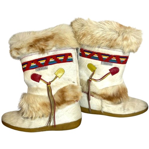 Tecnica skandia 3915 apres - tecnica, ski