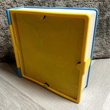 Fisher Price Creatrix