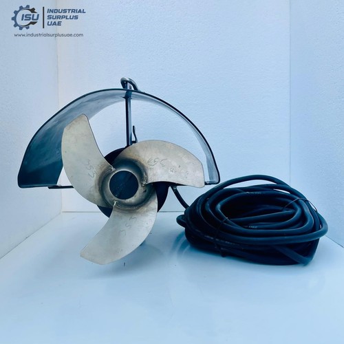 Flygt 4630 410 composants - composants, de