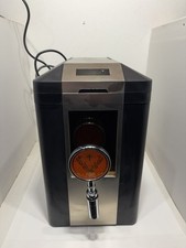 Jagermeister Shot Meister Tap